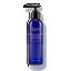 Kiehl's Midnight Recovery Botanical Cleansing Oil Thumbnail 1