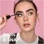 Maybelline New York Snapscara Washable Mascara 340 WATERPROOF PITCH BLACK Thumbnail 2