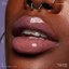 NYX PROFESSIONAL MAKEUP Butter Gloss Tiramisu (Brown) Thumbnail 9