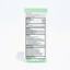 Garnier SkinActive Green Labs Hyalu-Melon Replumping Serum Cream Moisturizer Thumbnail 12
