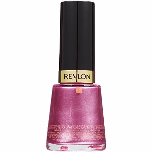 Revlon Nail Enamel, 271 Extravagant 2