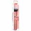 Real Techniques InstaPop Face Brush Thumbnail 9