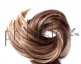 PHITOFILOS Walnut Hull Mixture 100% Organic Hair Treatment  Thumbnail 2