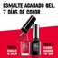 Revlon ColorStay Gel Envy Longwear Nail Polish, 510 Sure Thing Thumbnail 3
