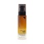 Diego dalla Palma SUN OIL Thumbnail 1