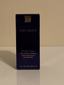 Estee Lauder Double Wear Stay-in-Place Makeup, 2C3 Fresco, 30 ml Thumbnail 5