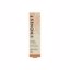 Honest Beauty Tinted Lip Balm, Plum Drop Thumbnail 8