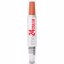Maybelline SuperStay 24, 910 COPPER GLISTEN Thumbnail 9