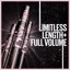 Maybelline New York Sky High Washable Volumizing Mascara Makeup Cosmic Black Thumbnail 2