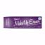 MakeUp Eraser, Queen Purple Thumbnail 2