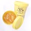 Pacifica Body Glow Gel Banana Jelly Thumbnail 5