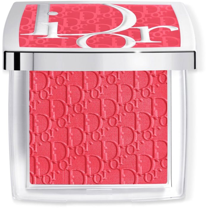 DIOR Backstage Rosy Glow blush