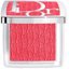 DIOR Backstage Rosy Glow blush Thumbnail 1