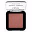 NYX PROFESSIONAL MAKEUP Sweet Cheeks Shimmer Blush, Totally Chill Thumbnail 3