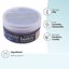 Cuccio Naturale Butter Babies Lavender & Chamomile Thumbnail 2