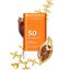 Clarins Stick Solare Invisibile SPF50 Thumbnail 1