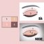 Revlon ColorStay 16 Hour Eyeshadow Quad Decadent Thumbnail 5
