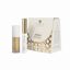 Eterea Cosmesi Naturale Shiny Dream Thumbnail 1