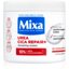 Mixa Urea Cica Repair+ crema corpo rigenerante per pelli molto secche 400 ml Thumbnail 1