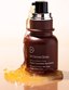 Dr. Dennis Gross Merry Smooth & Bright, Limited Edition Thumbnail 8
