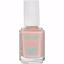 essie Grow Stronger Base Coat Nail Polish Thumbnail 2