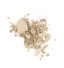 Lavera beautiful mineral eyeshadow 01 golden glory Thumbnail 6