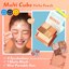 I'M MEME Oh Peach Delight Duo Multi Palette and Lip Stain Duo Thumbnail 6