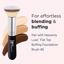 IT Cosmetics Your Skin But Better Foundation + Skincare, Rich Cool 51.75 Thumbnail 7