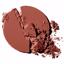Anastasia Beverly Hills Eyeshadow Single Blazing Thumbnail 6
