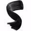 Maybelline New York Snapscara Washable Mascara 300 WASHABLE PITCH BLACK Thumbnail 4