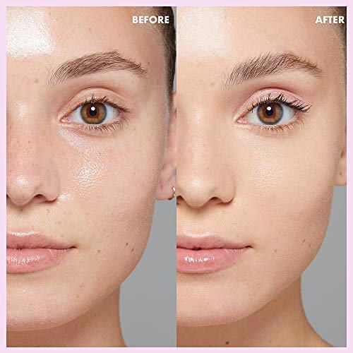 NYX PROFESSIONAL MAKEUP Marshmellow Smoothing Primer 5