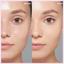 NYX PROFESSIONAL MAKEUP Marshmellow Smoothing Primer Thumbnail 5