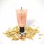Pat McGrath Labs Flesh 5 Astral Lip Mini Trio Thumbnail 4