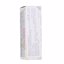 Clinique Pop Lip Color + Primer, 10 Punch Thumbnail 3