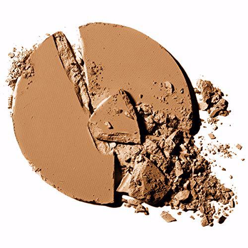 Anastasia Beverly Hills Eyeshadow Single, Custard 5
