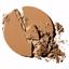 Anastasia Beverly Hills Eyeshadow Single, Custard Thumbnail 5