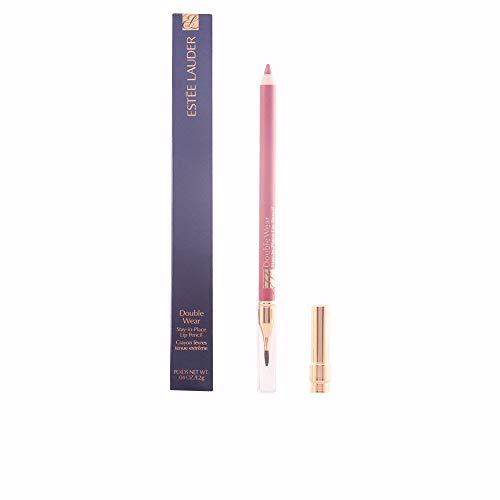 Estee Lauder Double Wear Stay-in-Place Lip Pencil, Tawny 2