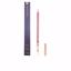 Estee Lauder Double Wear Stay-in-Place Lip Pencil, Tawny Thumbnail 2
