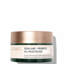 Biossance Squalane and Probiotic Gel Moisturiser Thumbnail 1