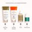 Botanic Tree Glycolic Acid Face Wash (Pack of 2), Exfoliating Facial Cleanser Thumbnail 7