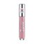 Essence Extreme Shine Volume Thumbnail 1