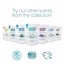 Epsoak Epsom Salt Naturals Collection - Recharging Citrus Thumbnail 3