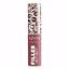 NYX PROFESSIONAL MAKEUP Filler Instinct, Sugar Pie Thumbnail 2