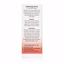 Weleda Awakening Face Serum Thumbnail 2