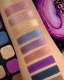 Makeup Revolution Forever Flawless Eyeshadow Palette, Utopia Thumbnail 5