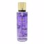 Victoria's Secret Love Spell Fragrance Body Mist Thumbnail 2