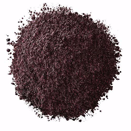L'Oreal Paris Infallible 24HR Shadow, Smoldering Plum 2