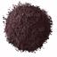 L'Oreal Paris Infallible 24HR Shadow, Smoldering Plum Thumbnail 2