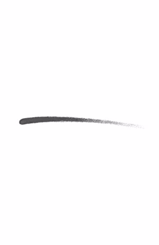 Clé de Peau Beauté, Eyebrow Pencil Refill Cartridge, Grey Brown 204 2