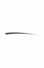 Clé de Peau Beauté, Eyebrow Pencil Refill Cartridge, Grey Brown 204 Thumbnail 2